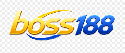 boss188 logo